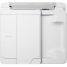 Outlet Urządzenie wielofunkcyjne Canon PIXMA TS7750i WiFi Drukarka Skaner