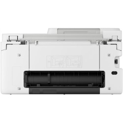 Outlet Urządzenie wielofunkcyjne Canon PIXMA TS7750i WiFi Drukarka Skaner