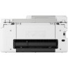 Outlet Urządzenie wielofunkcyjne Canon PIXMA TS7750i WiFi Drukarka Skaner