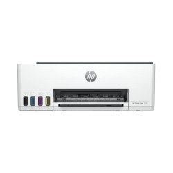 Outlet HP Smart Tank 5105 drukarka atramentowa skaner WiFi Bluetooth 4.2