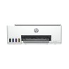 Outlet HP Smart Tank 5105 drukarka atramentowa skaner WiFi Bluetooth 4.2