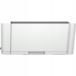 Outlet HP Smart Tank 5105 drukarka atramentowa skaner WiFi Bluetooth 4.2