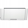 Outlet HP Smart Tank 5105 drukarka atramentowa skaner WiFi Bluetooth 4.2