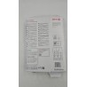 Outlet Papier ksero A4 80g Xerox Performer 500 arkuszy biały