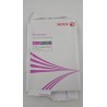 Outlet Papier ksero A4 80g Xerox Performer 500 arkuszy biały