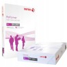 Outlet Papier ksero A4 80g Xerox Performer 500 arkuszy biały
