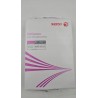Outlet Papier ksero A4 80g Xerox Performer 500 arkuszy biały