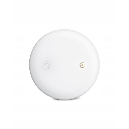 Outlet RUIZHI Smart Tag GPS Android IP67 lokalizator biały