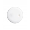 Outlet RUIZHI Smart Tag GPS Android IP67 lokalizator biały
