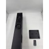 Outlet NGS SKYCHARM ELEC-SPK-0714 głośnik Bluetooth 80W subwoofer radio FM