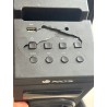 Outlet NGS SKYCHARM ELEC-SPK-0714 głośnik Bluetooth 80W subwoofer radio FM