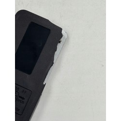 Outlet NGS SKYCHARM ELEC-SPK-0714 głośnik Bluetooth 80W subwoofer radio FM