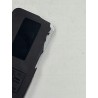 Outlet NGS SKYCHARM ELEC-SPK-0714 głośnik Bluetooth 80W subwoofer radio FM