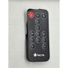 Outlet NGS SKYCHARM ELEC-SPK-0714 głośnik Bluetooth 80W subwoofer radio FM