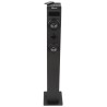 Outlet NGS SKYCHARM ELEC-SPK-0714 głośnik Bluetooth 80W subwoofer radio FM