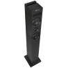 Outlet NGS SKYCHARM ELEC-SPK-0714 głośnik Bluetooth 80W subwoofer radio FM