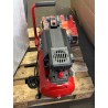 Outlet Einhell TC-AC 190/24/8 sprężarka 24L 8 bar moc 2HP kompresor