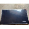Outlet Telewizor TCL 55PF650 55" LED HDR10 Dolby 4K UHD Smart TV DVB-T2