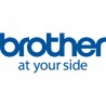 Outlet Termiczna Drukarka do etykiet Brother P-touch H100LB