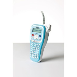 Outlet Termiczna Drukarka do etykiet Brother P-touch H100LB