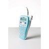 Outlet Termiczna Drukarka do etykiet Brother P-touch H100LB