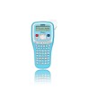 Outlet Termiczna Drukarka do etykiet Brother P-touch H100LB