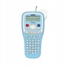 Outlet Termiczna Drukarka do etykiet Brother P-touch H100LB