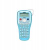 Outlet Termiczna Drukarka do etykiet Brother P-touch H100LB