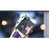 Outlet Termiczna Drukarka do etykiet Brother P-touch H100LB