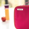 Outlet Termiczna Drukarka do etykiet Brother P-touch H100LB