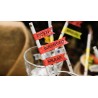 Outlet Termiczna Drukarka do etykiet Brother P-touch H100LB