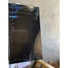 USZKODZONY TCL 43PF650 TV 43 cali 4K UHD Dolby Atmos HDR10 Miracast Alexa