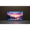 Outlet Telewizor Philips 32PHS6000/12 32 cale LED HD Ready Smart TV 60Hz