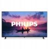 Outlet Telewizor Philips 32PHS6000/12 32 cale LED HD Ready Smart TV 60Hz