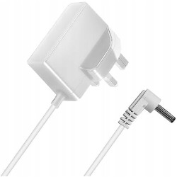 Outlet Zasilacz zamiennik do niani Babysense V24R V35 V43
