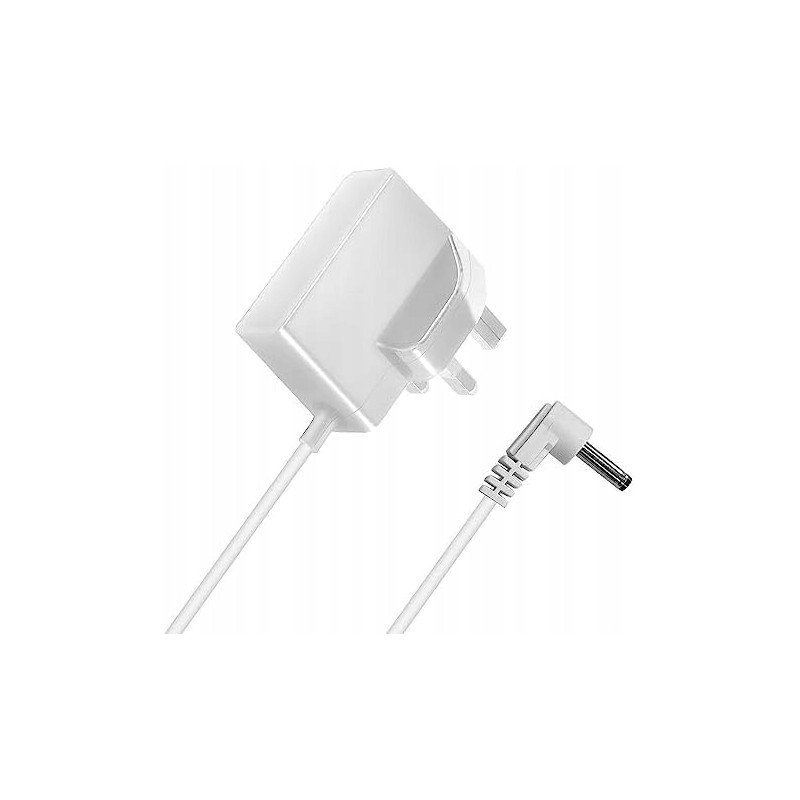 Outlet Zasilacz zamiennik do niani Babysense V24R V35 V43