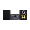 Outlet Philips Mikrowieża DAB+ USB Spotify Connect, CD MP3-CD TAM8905 2