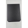 Outlet Philips Mikrowieża DAB+ USB Spotify Connect, CD MP3-CD TAM8905 2