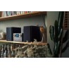 Outlet Philips Mikrowieża DAB+ USB Spotify Connect, CD MP3-CD TAM8905 2
