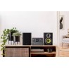 Outlet Philips Mikrowieża DAB+ USB Spotify Connect, CD MP3-CD TAM8905 2