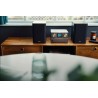 Outlet Philips Mikrowieża DAB+ USB Spotify Connect, CD MP3-CD TAM8905 2