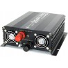 Outlet INWERTER PRZETWORNICA NAPIĘCIA SOLARTRONICS 12V 230V 1000W 2000W