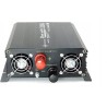 Outlet INWERTER PRZETWORNICA NAPIĘCIA SOLARTRONICS 12V 230V 1000W 2000W