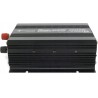 Outlet INWERTER PRZETWORNICA NAPIĘCIA SOLARTRONICS 12V 230V 1000W 2000W