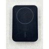 USZKODZONY Powerbank bezprzewodowy Belkin BoostCharge Pro 15W 10000mAh