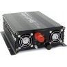 Outlet INWERTER PRZETWORNICA NAPIĘCIA SOLARTRONICS 12V 230V 1000W 2000W