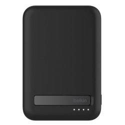 USZKODZONY Powerbank bezprzewodowy Belkin BoostCharge Pro 15W 10000mAh