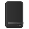 USZKODZONY Powerbank bezprzewodowy Belkin BoostCharge Pro 15W 10000mAh