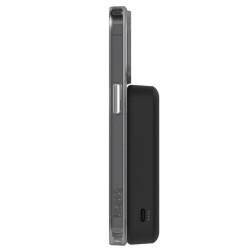 USZKODZONY Powerbank bezprzewodowy Belkin BoostCharge Pro 15W 10000mAh