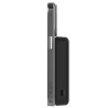 USZKODZONY Powerbank bezprzewodowy Belkin BoostCharge Pro 15W 10000mAh